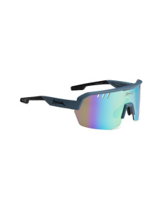 Gafas Spiuk LYRA