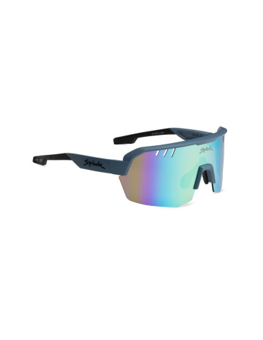 Gafas Spiuk LYRA