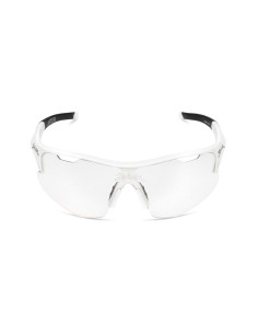 Gafas Spiuk JIFTER Lumiris® 2
