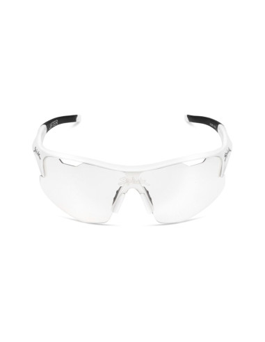 Gafas Spiuk JIFTER Lumiris®