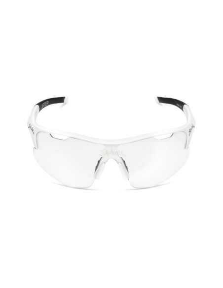 Gafas Spiuk JIFTER Lumiris®