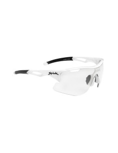 Gafas Spiuk JIFTER Lumiris®