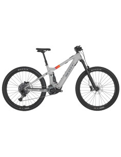 SCOTT Strike Eride 930