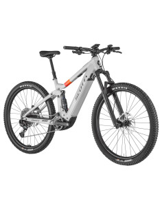 SCOTT Strike Eride 930 2