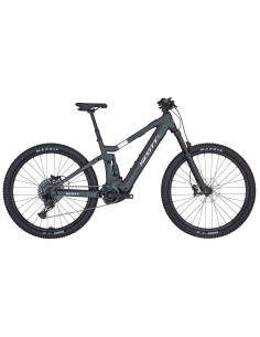 SCOTT Strike Eride 930 2