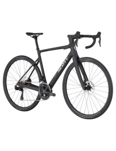SCOTT ADDICT 40 2
