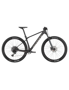 SCOTT SCALE RC COMP