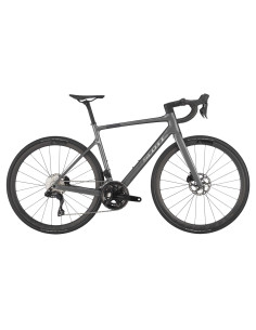 SCOTT ADDICT 30
