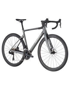 SCOTT ADDICT 30 2