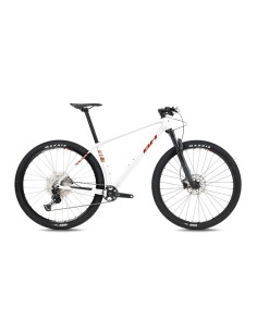 BH ULTIMATE 6.5