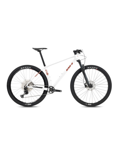 BH ULTIMATE 6.5