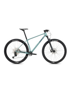 BH ULTIMATE 6.5 2