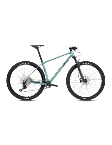 BH ULTIMATE 6.5