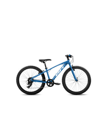 BH EXPERT JUNIOR 24"
