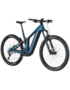 SCOTT PATRON 920 2