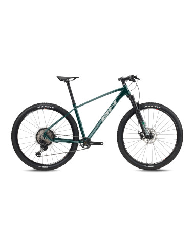 BH Expert 4.5