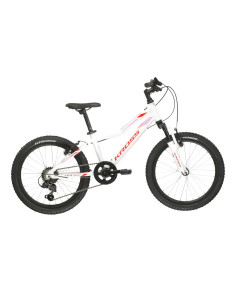 KROSS LEA MINI 2.0 20"