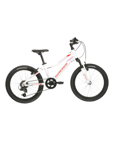 KROSS LEA MINI 2.0 20"
