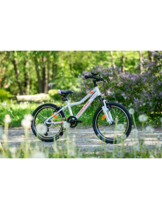 KROSS LEA MINI 2.0 20" 2
