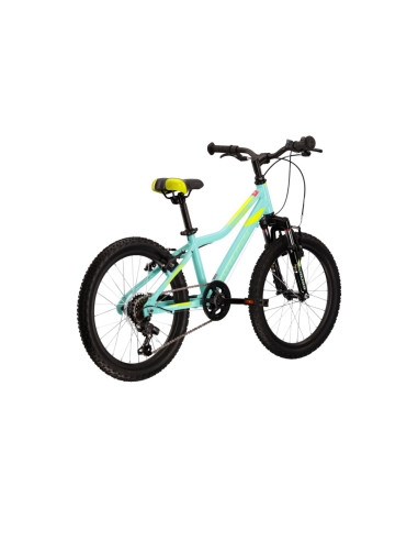 KROSS LEA MINI 2.0 20"