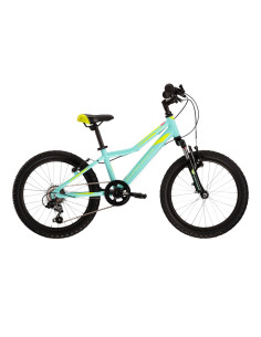 KROSS LEA MINI 2.0 20"