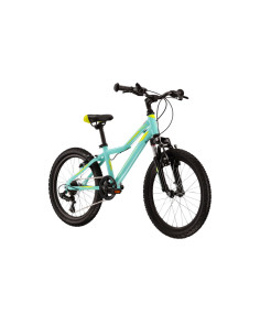 KROSS LEA MINI 2.0 20" 2