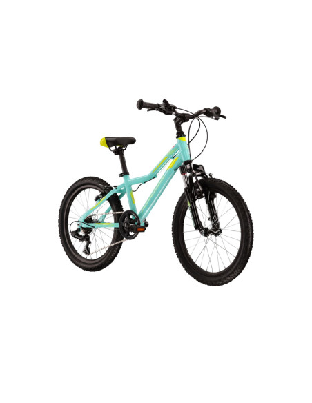 KROSS LEA MINI 2.0 20"