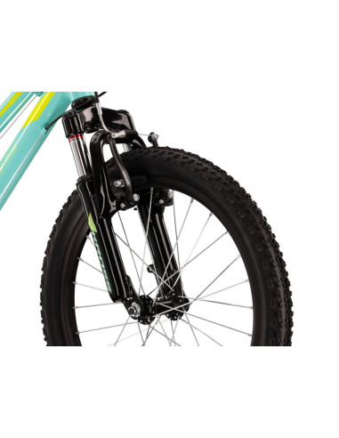 KROSS LEA MINI 2.0 20"