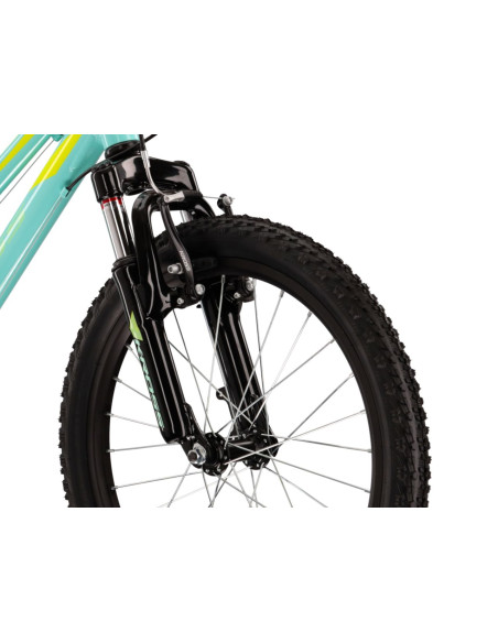 KROSS LEA MINI 2.0 20"