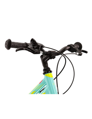 KROSS LEA MINI 2.0 20"