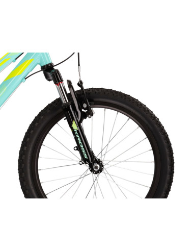 KROSS LEA MINI 2.0 20"