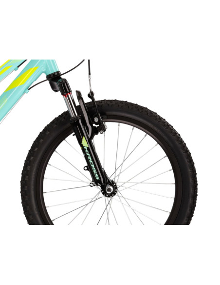 KROSS LEA MINI 2.0 20"