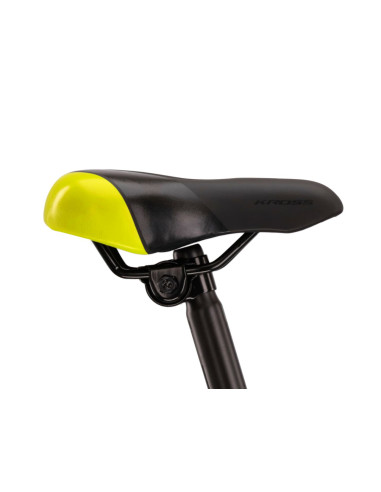 KROSS LEA MINI 2.0 20"