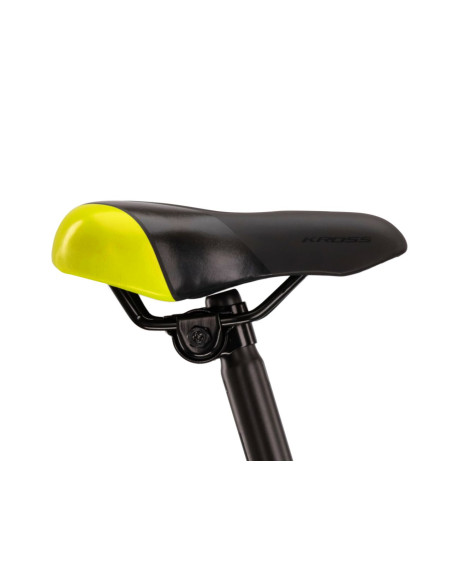 KROSS LEA MINI 2.0 20"