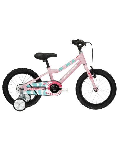 KROSS MINI 4.0