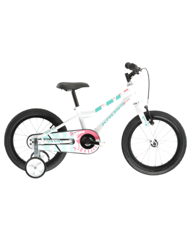 KROSS MINI 3.0 16"