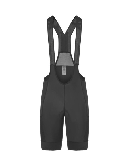 Culotte Spiuk ALL TERRAIN CARGO