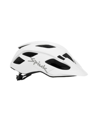 Casco Spiuk Kaval Allterrain