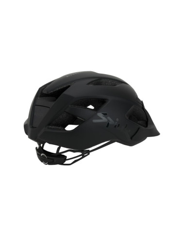 Casco Spiuk Kaval Allterrain