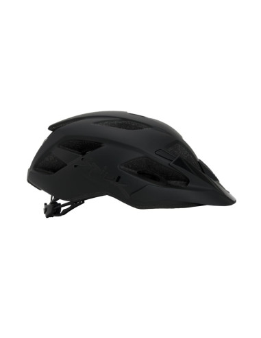 Casco Spiuk Kaval Allterrain