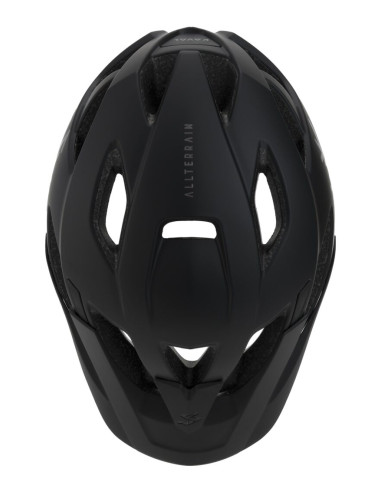 Casco Spiuk Kaval Allterrain