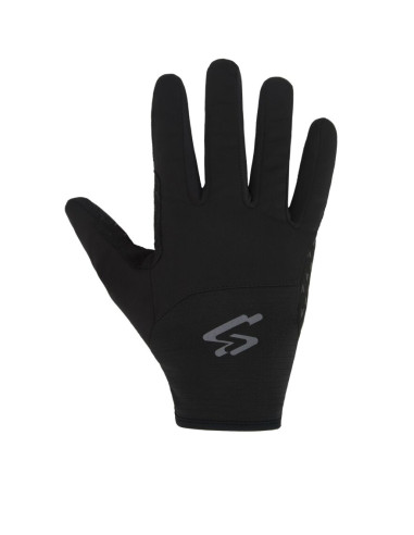 Guante Membrana Spiuk ALL TERRAIN