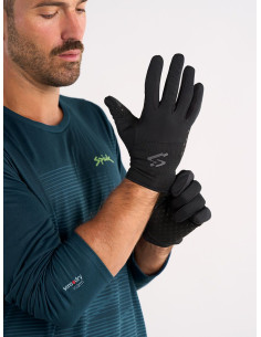 Guante Membrana Spiuk ALL TERRAIN 2
