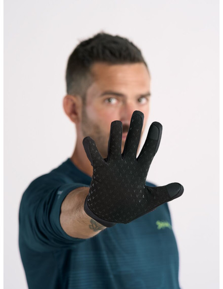 Guante Membrana Spiuk ALL TERRAIN