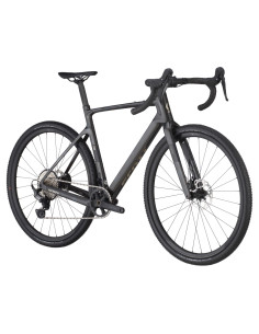 Scott Addict Gravel 40 2