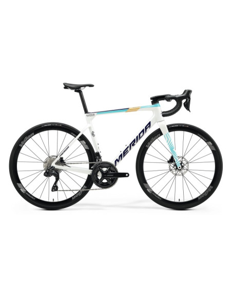 MERIDA SCULTURA 5000