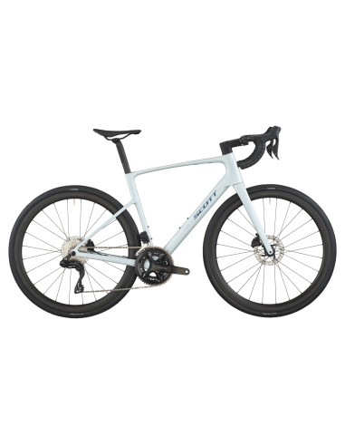 SCOTT ADDICT 30