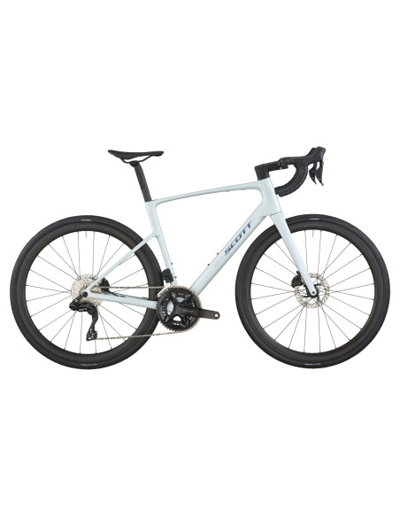 SCOTT ADDICT 30