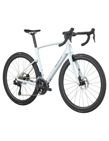SCOTT ADDICT 30