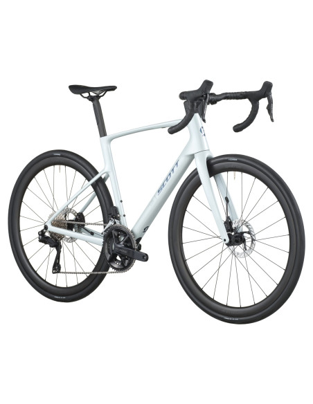 SCOTT ADDICT 30